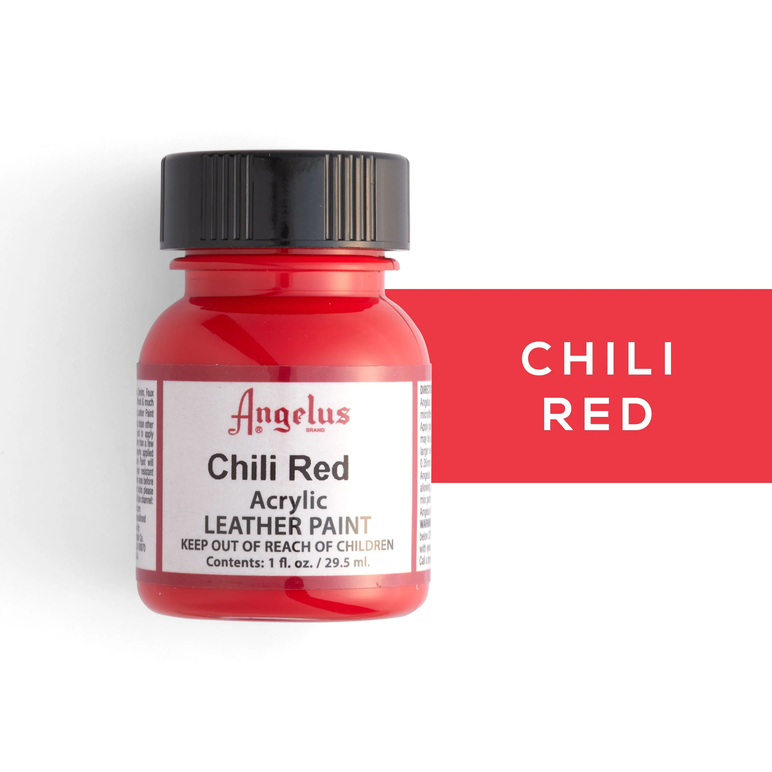 Product image 37