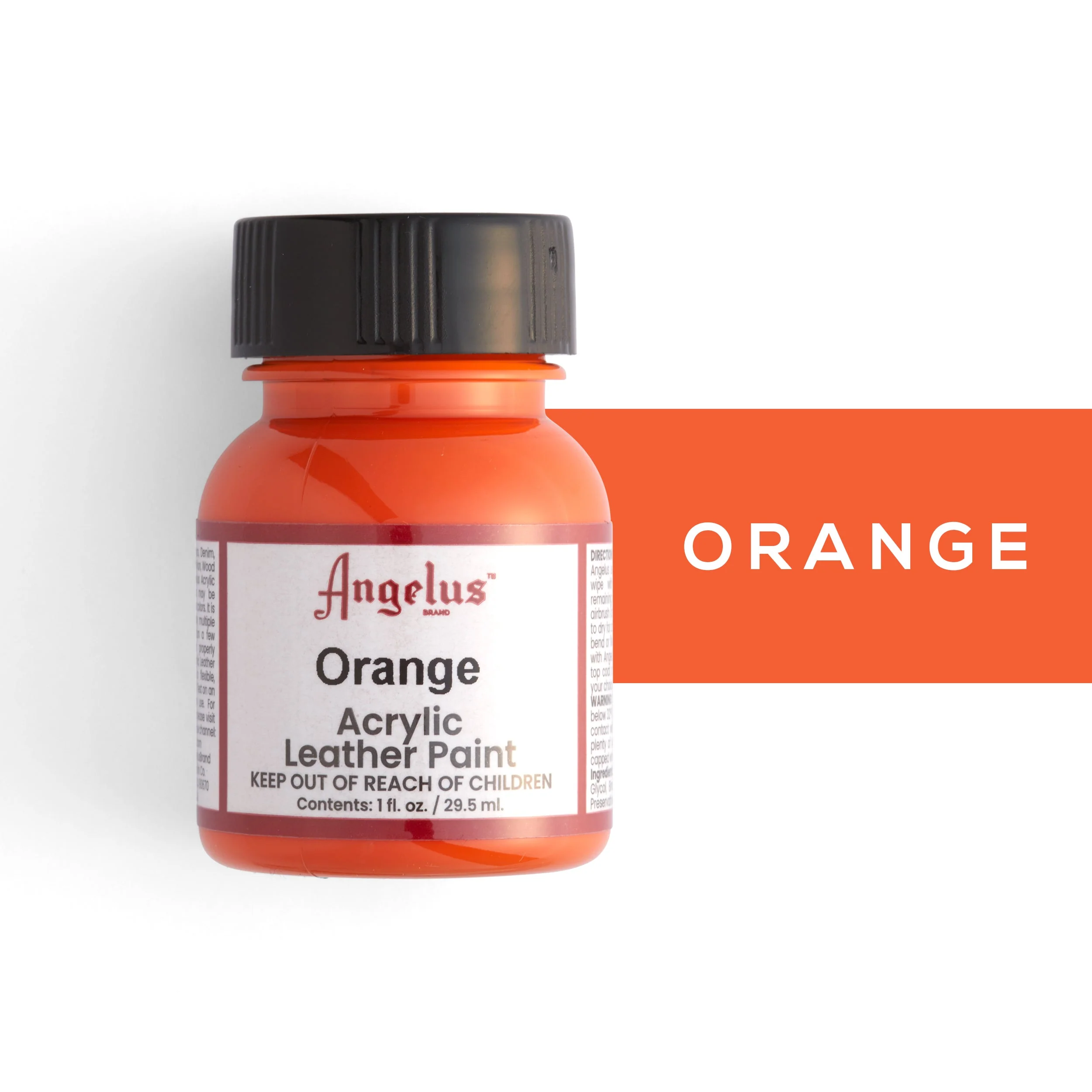 Product image 41