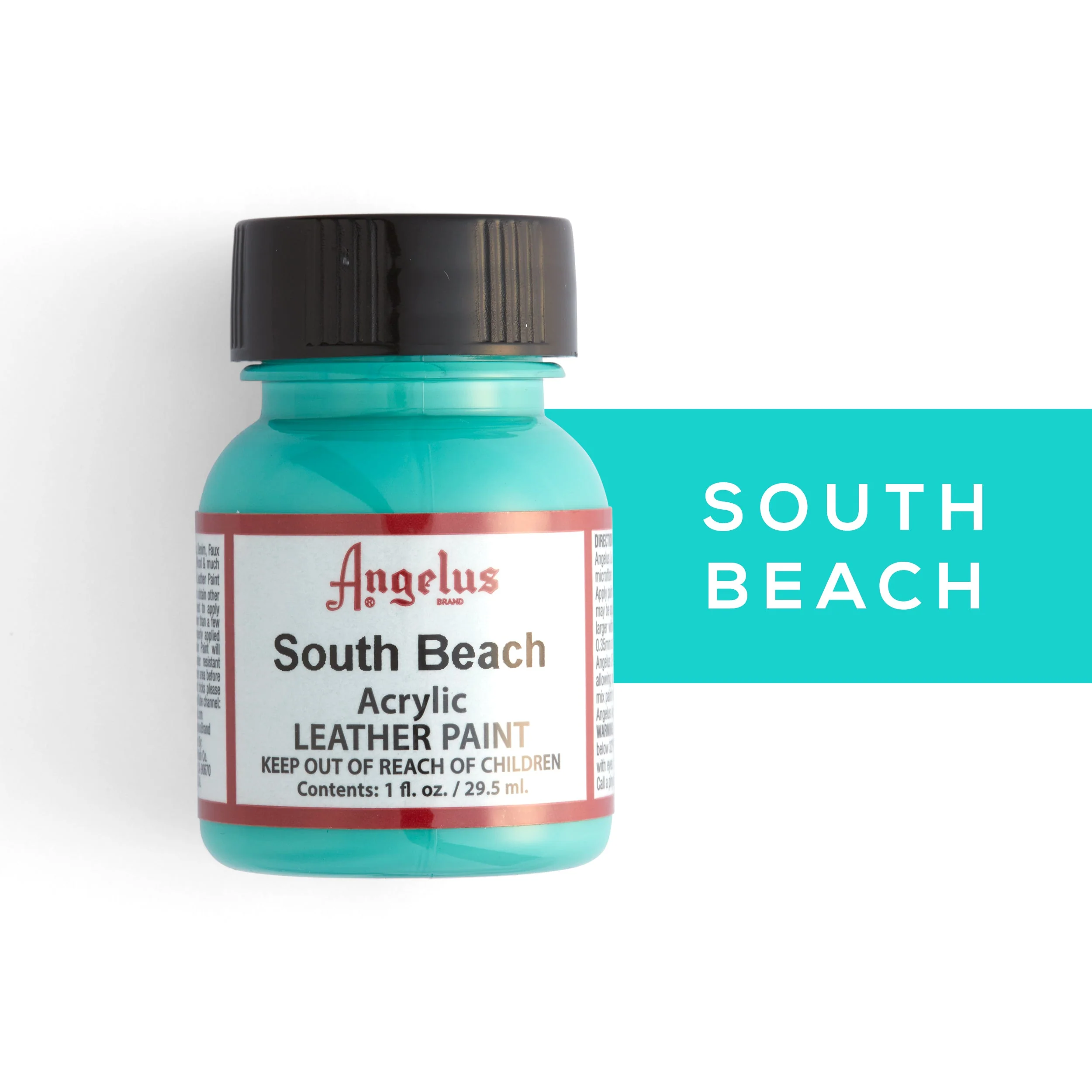 Product image 55