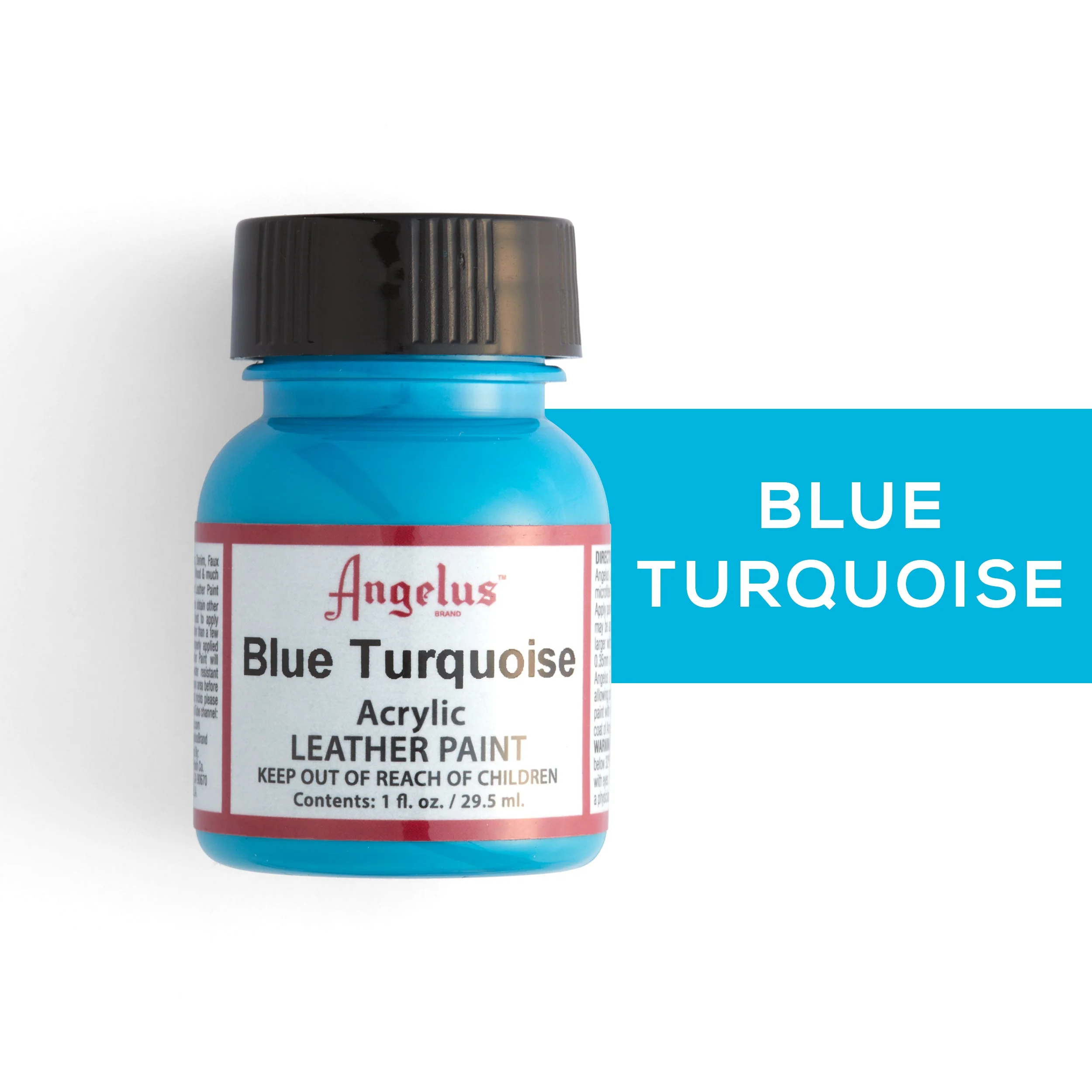 Product image 57