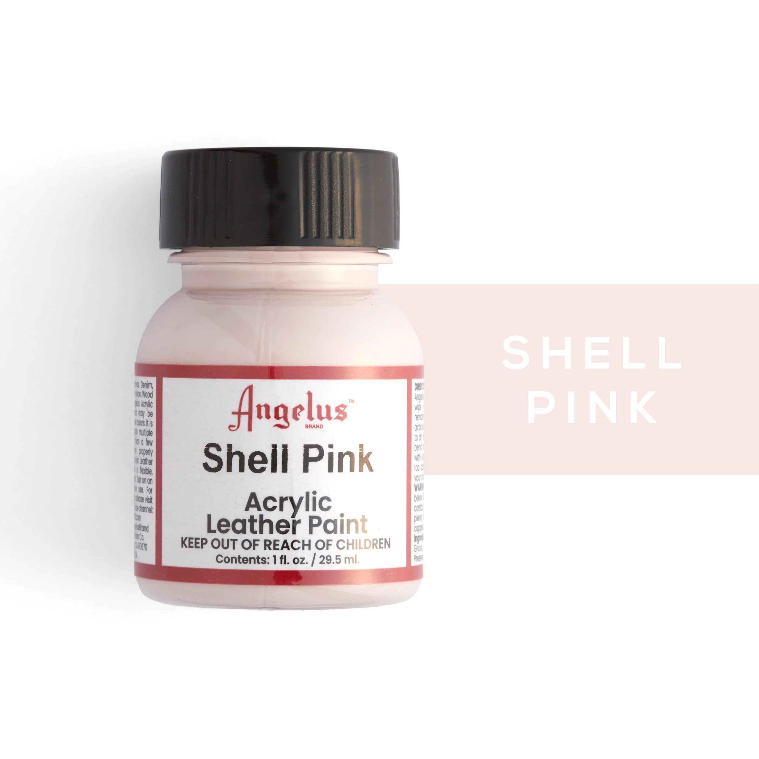 Product image 75
